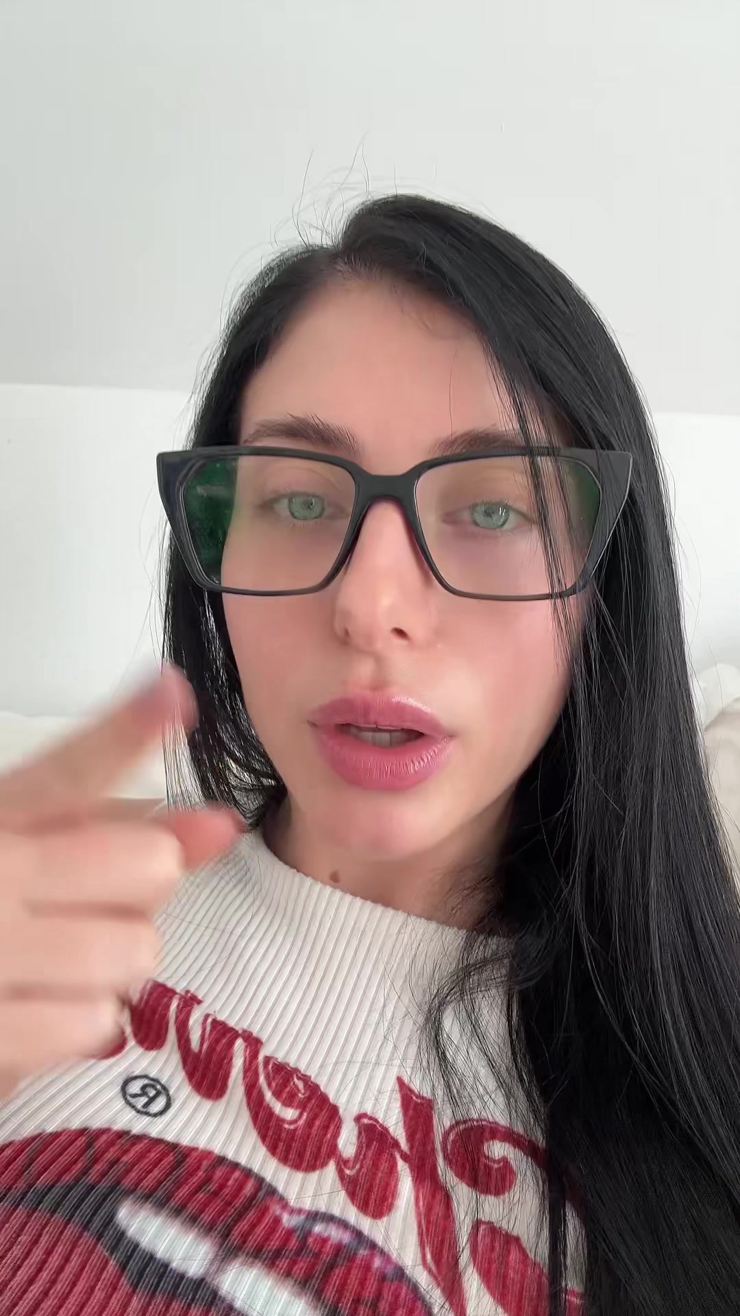 @Nanu