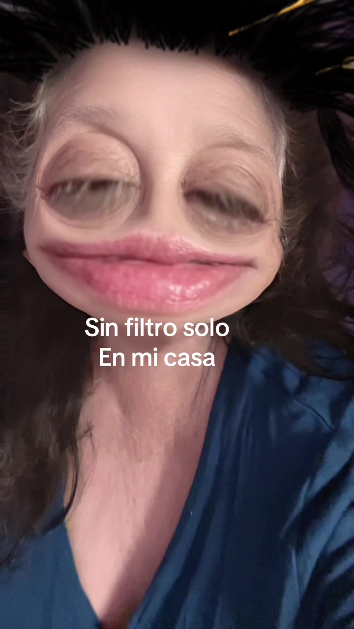 @Lulita González
