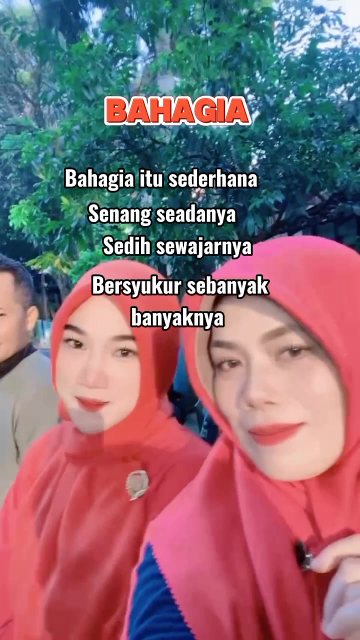 @Sarkiyah 97