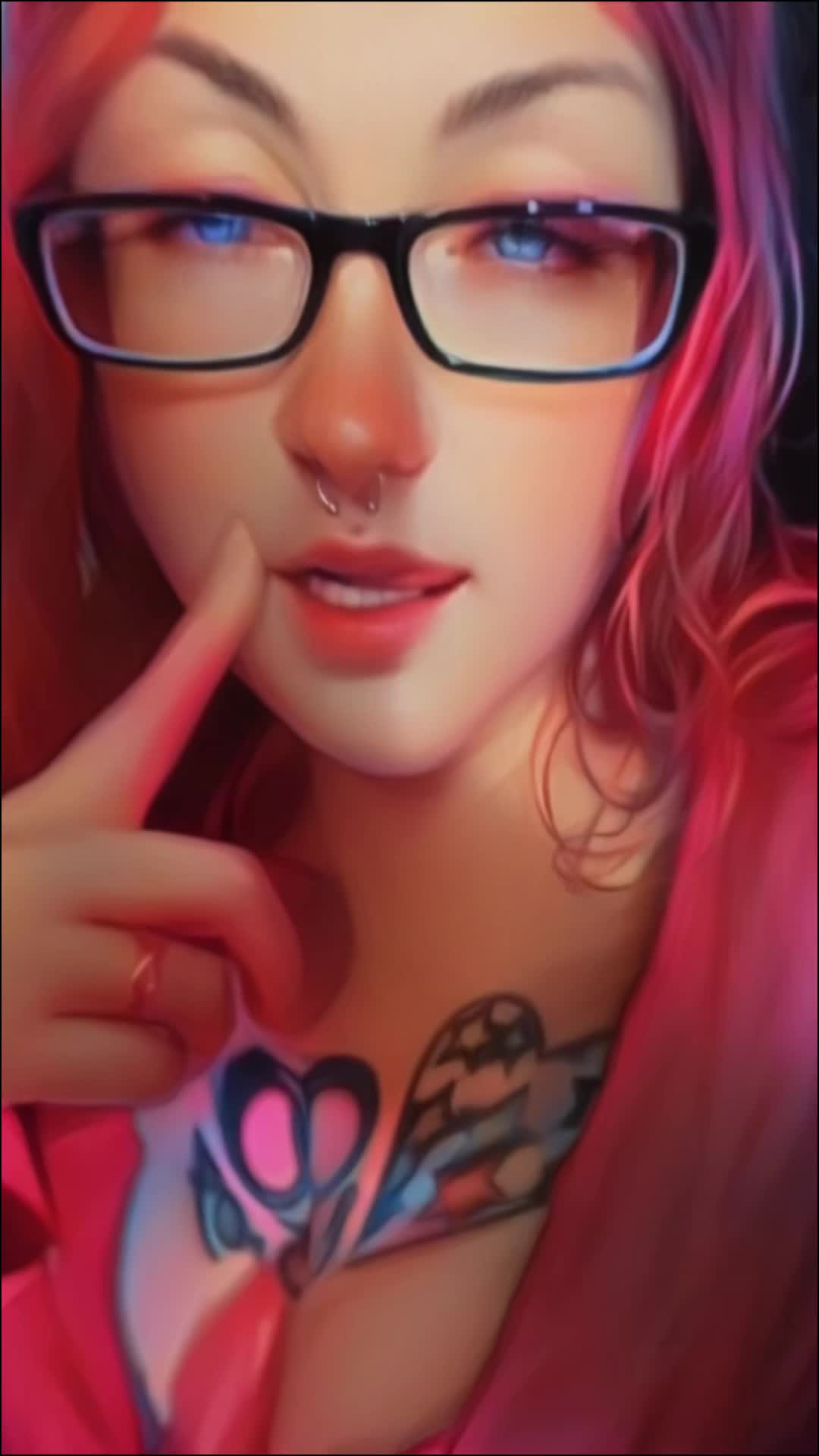 @Confidentfemme420