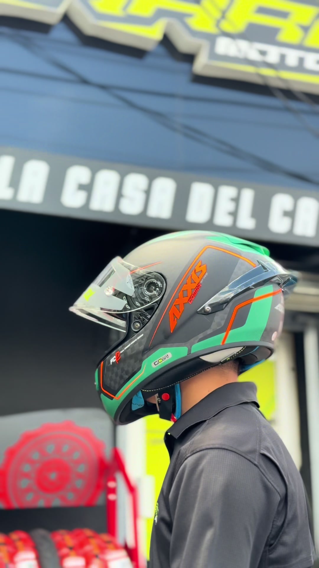 @CHARLY MOTOSHOP