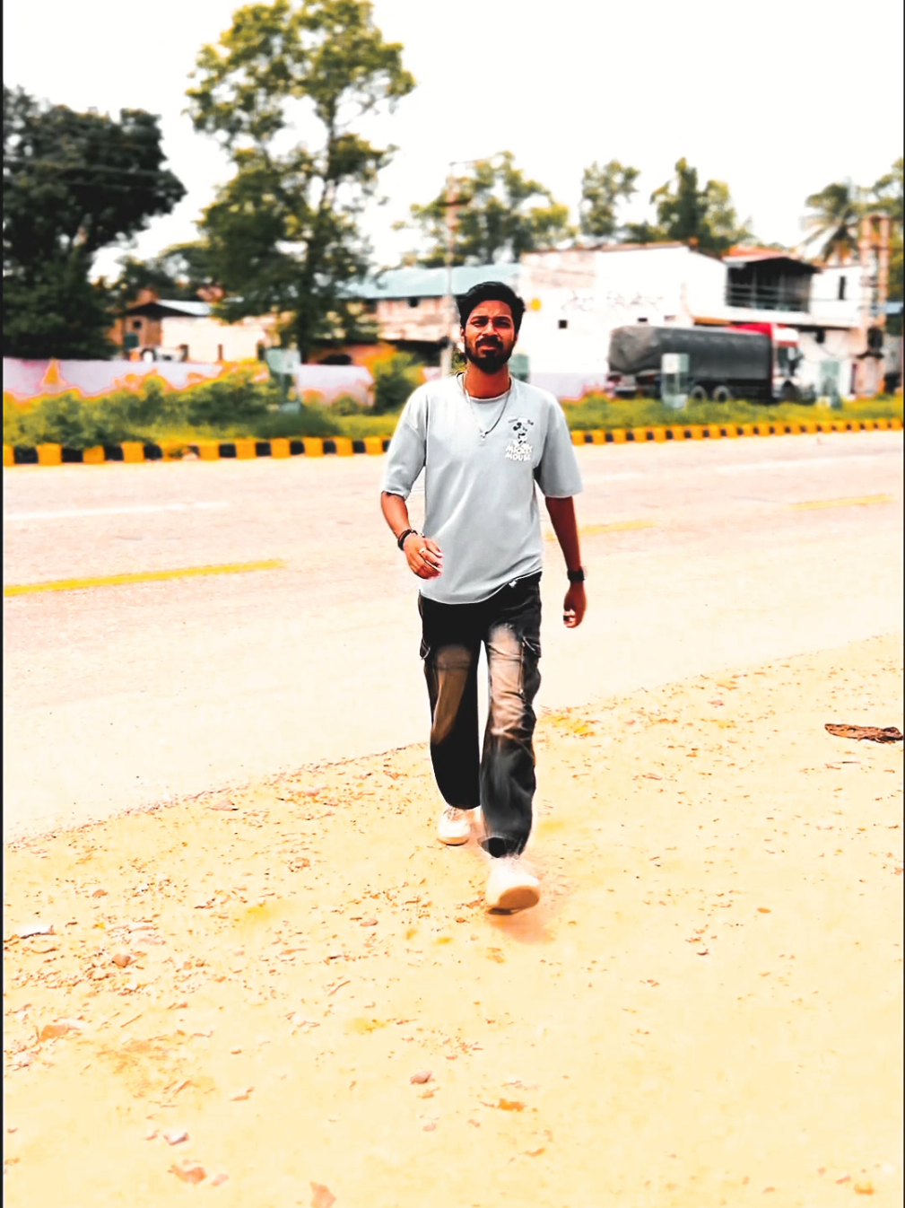 @Mr.Pramod Mandal