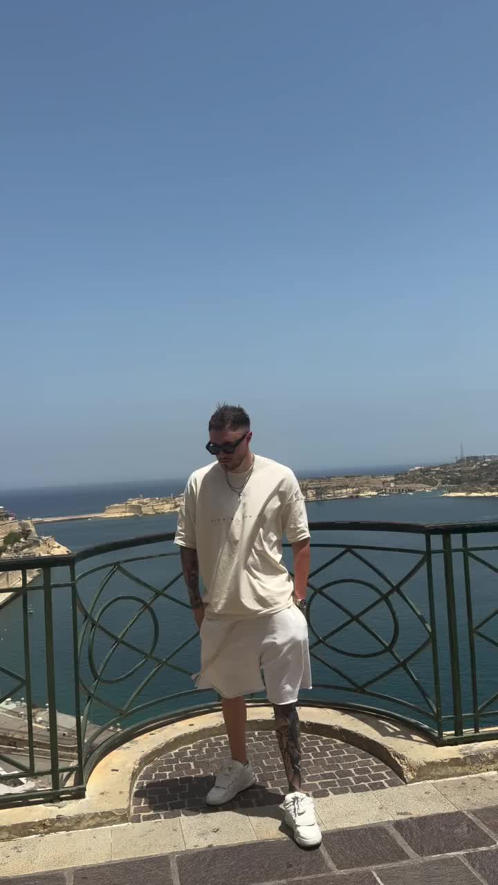 @Mihailo Petrović