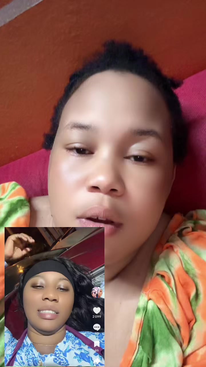 @Aicha Rouamba 💎💎