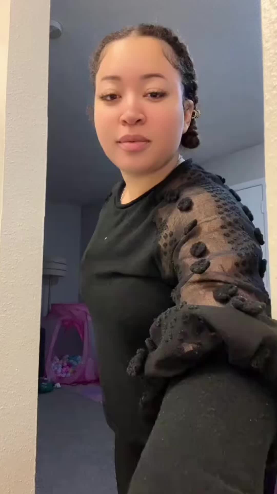 @MerryCherry