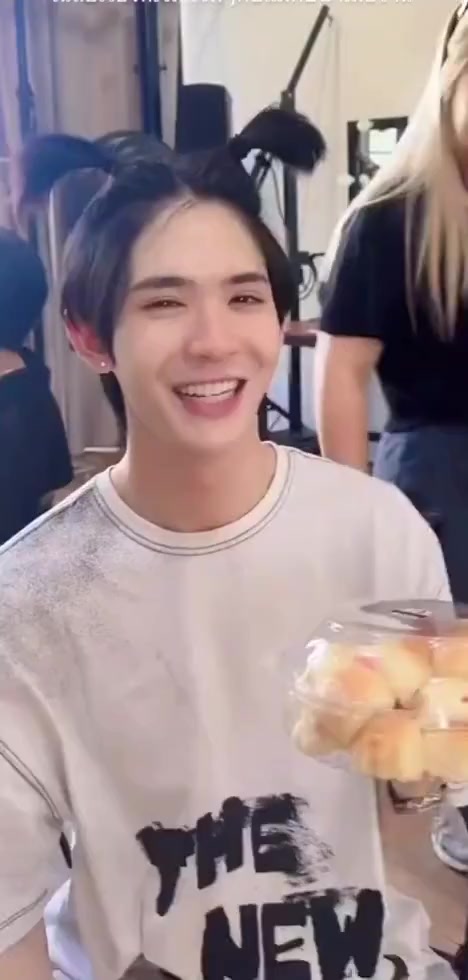 @Linh ku te🇻🇳🇻🇳🇻🇳