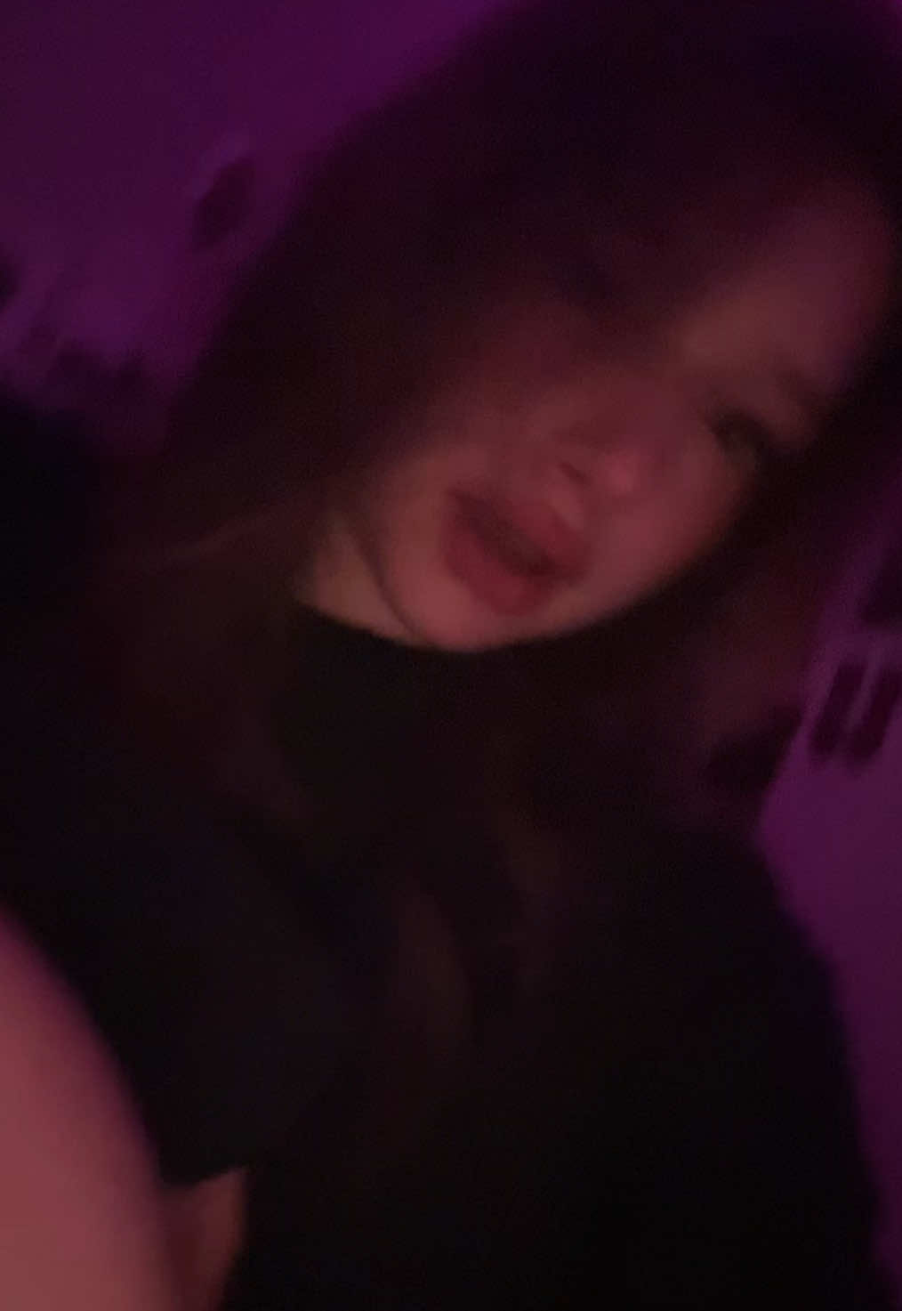 @bbyd4sh