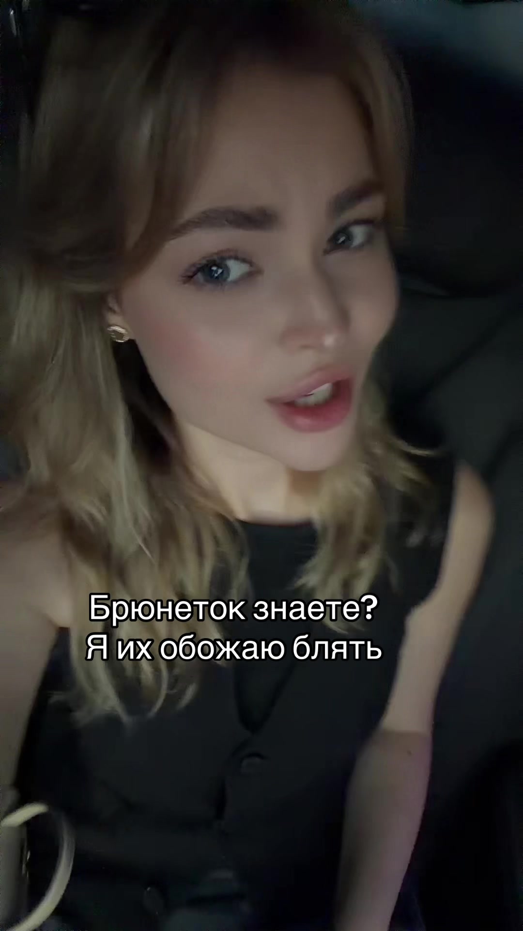 @a.nnaalive