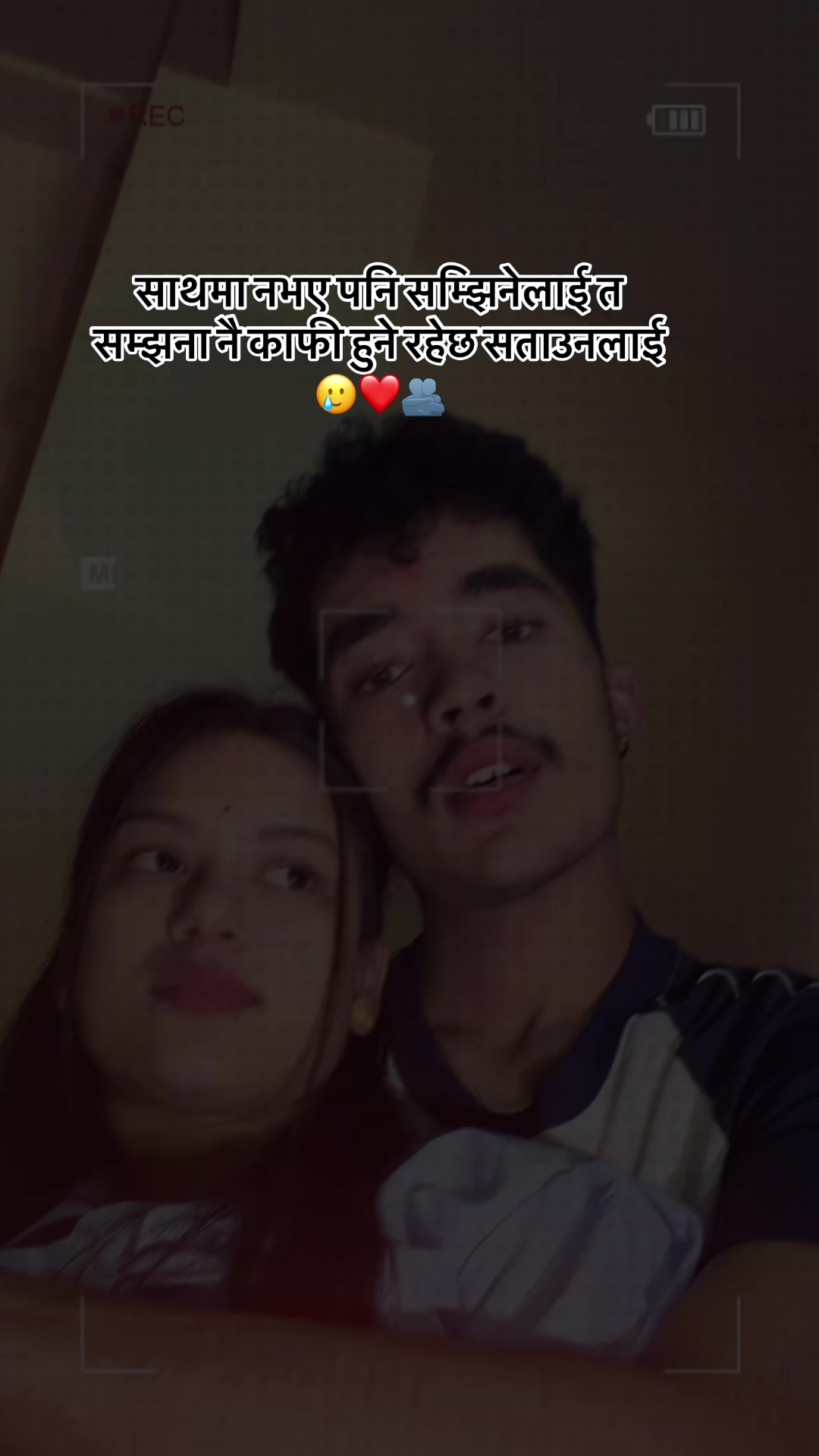 @Mr.Subedi🇯🇵 🧿