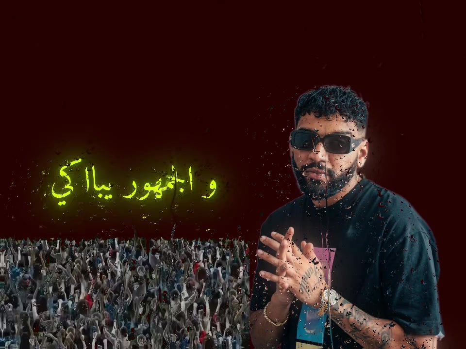 @ɪʟ ᴀʏᴇᴄʜɪ | العياشي