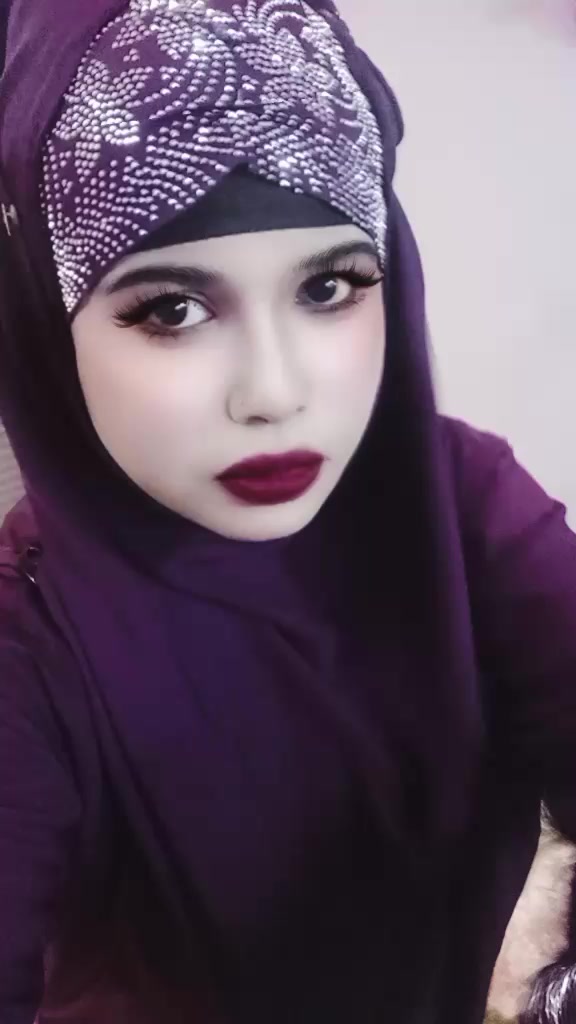 @Mohammod Mizan