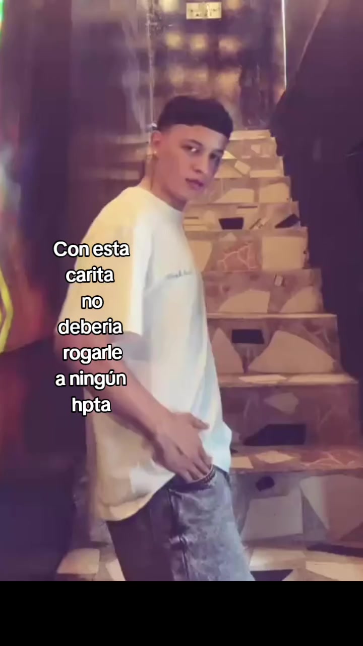 @SoyRobledoficiall👑
