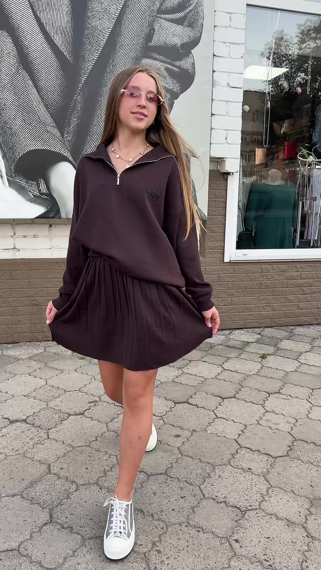 @Наталі