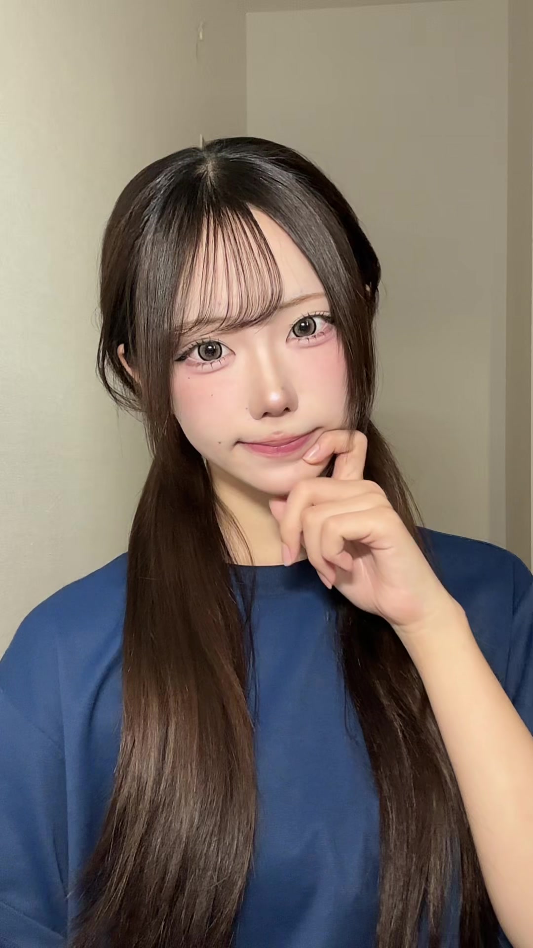 @やまだまお