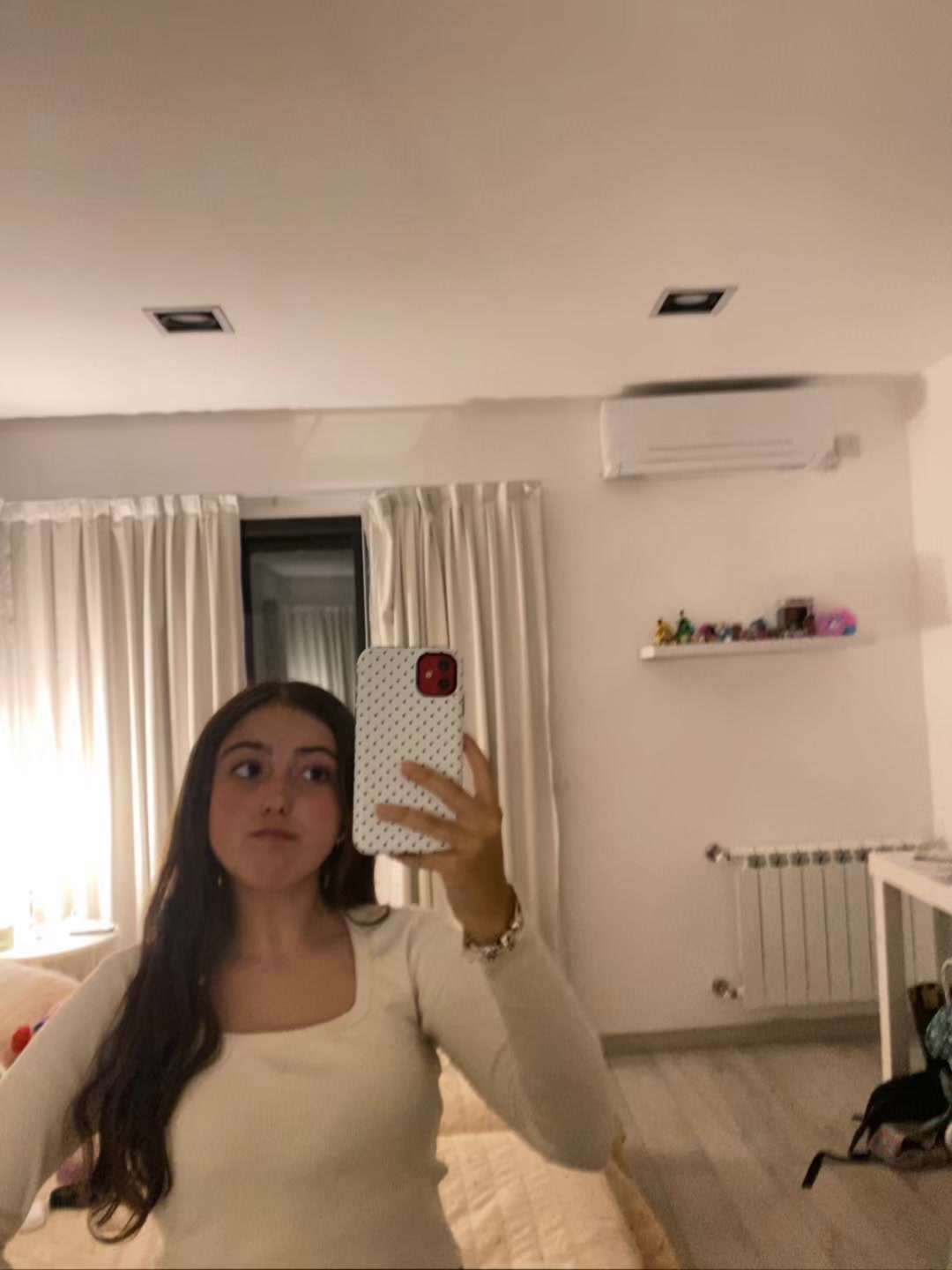 @Juaniittaaa💝🤍💘