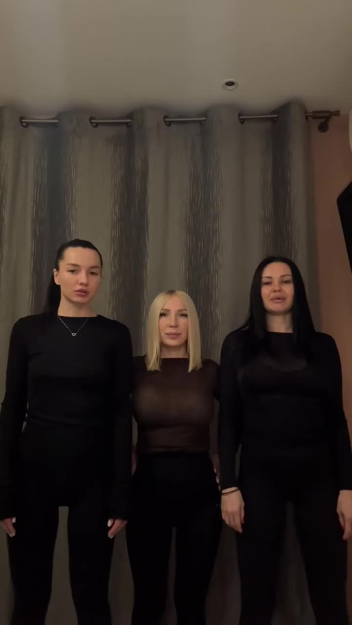 @arturov_na