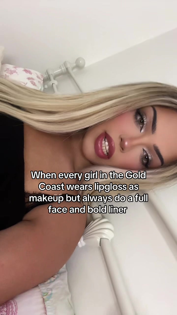 @lacey king