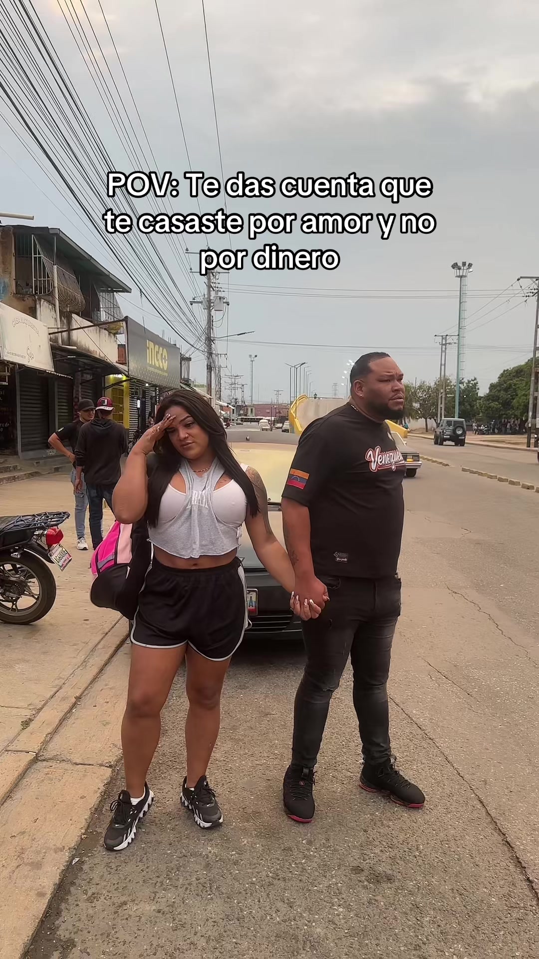 @Cris P&eacute;rez⚜️💗