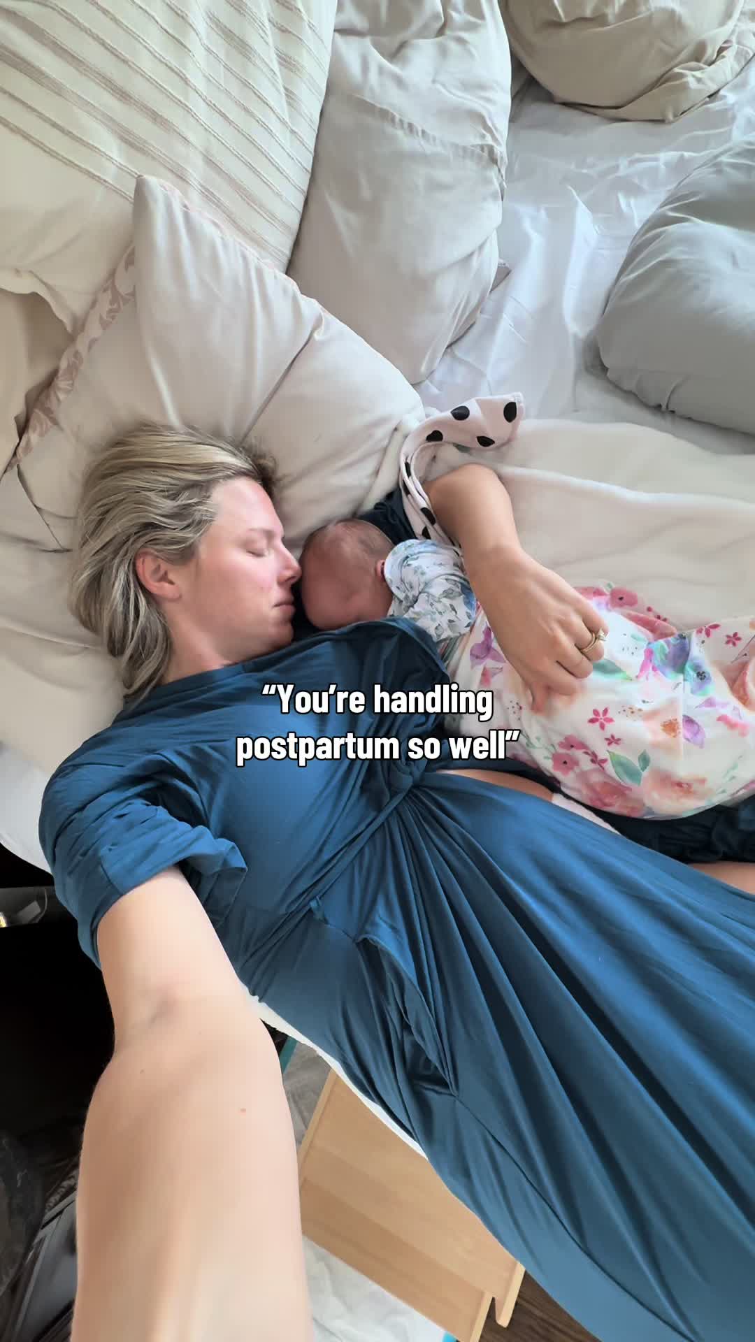 @Sarah Grace, MS, RD