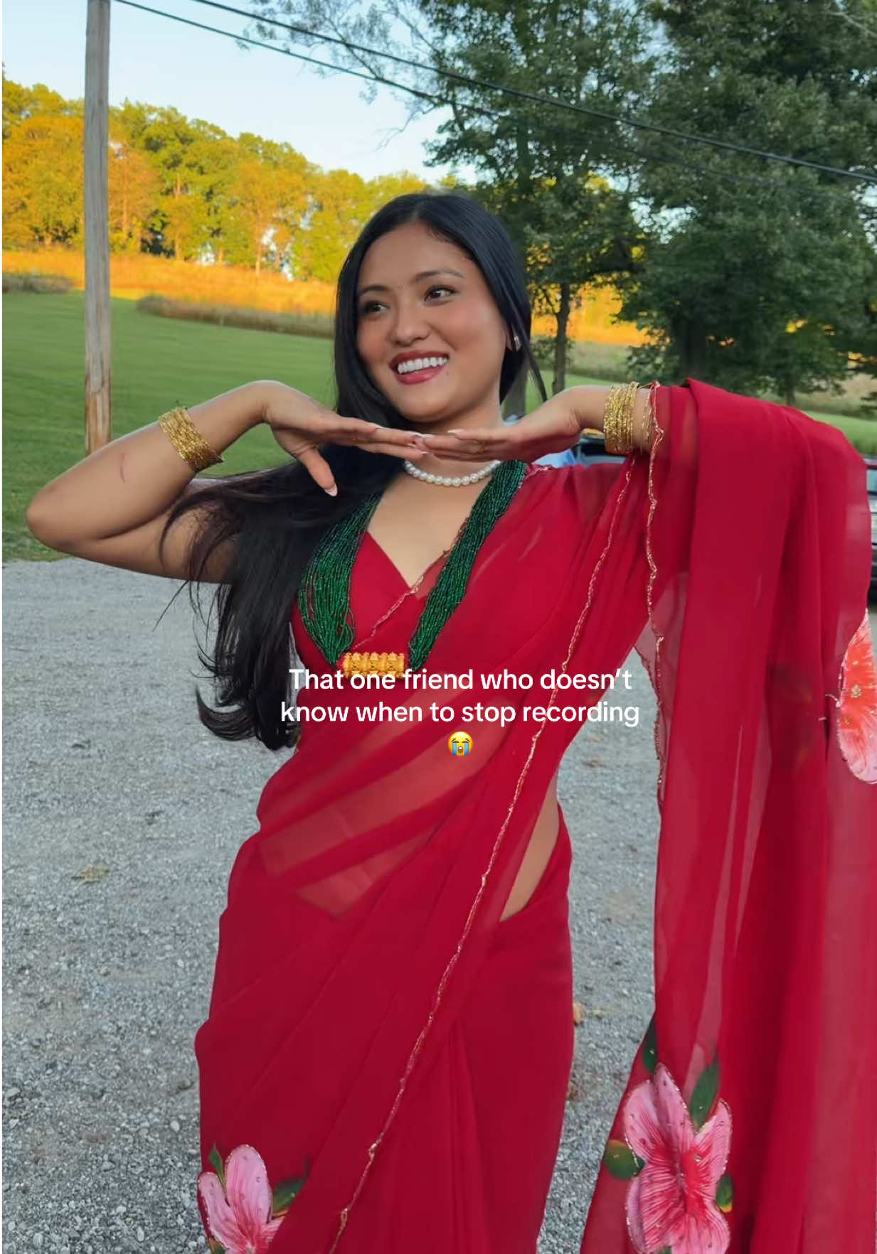 @Malaika