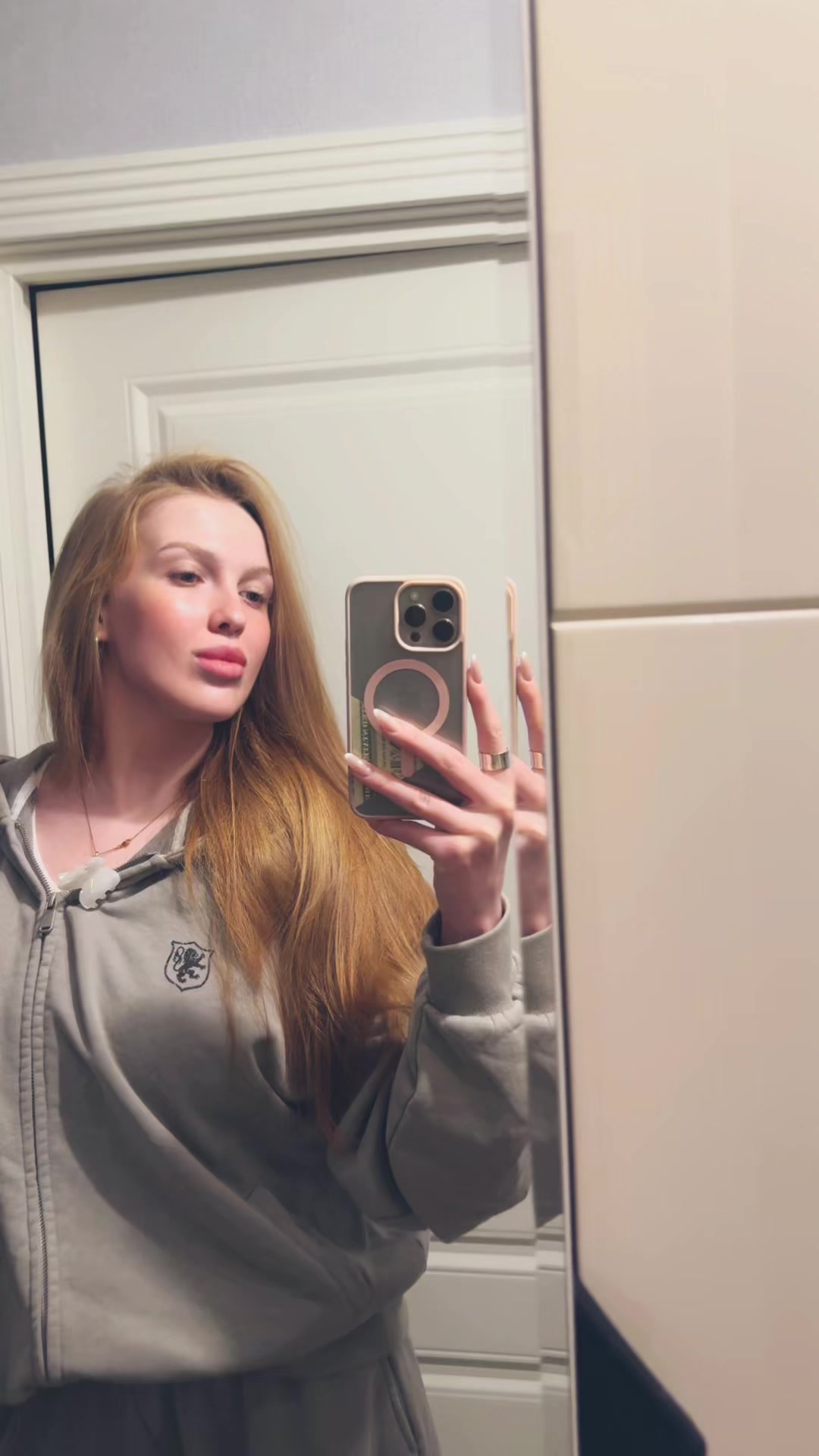 @gleyss__