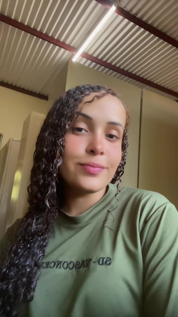 @27_vasconcelos