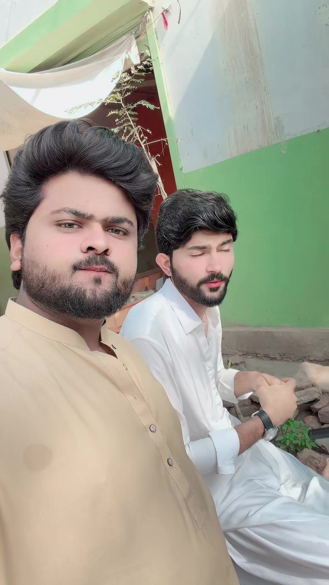 @Sun Nain