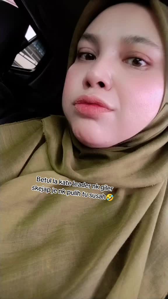 @£@iz