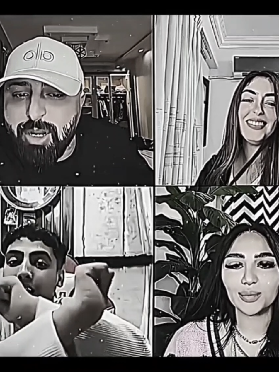 @عقرب🌋🦂