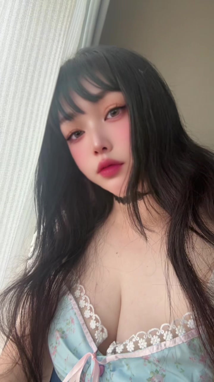 @meuw(みゆう)