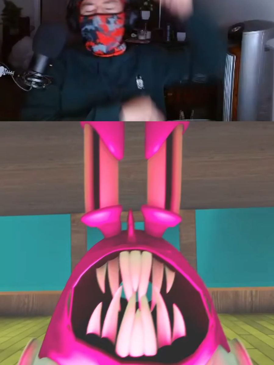 @iloveItami