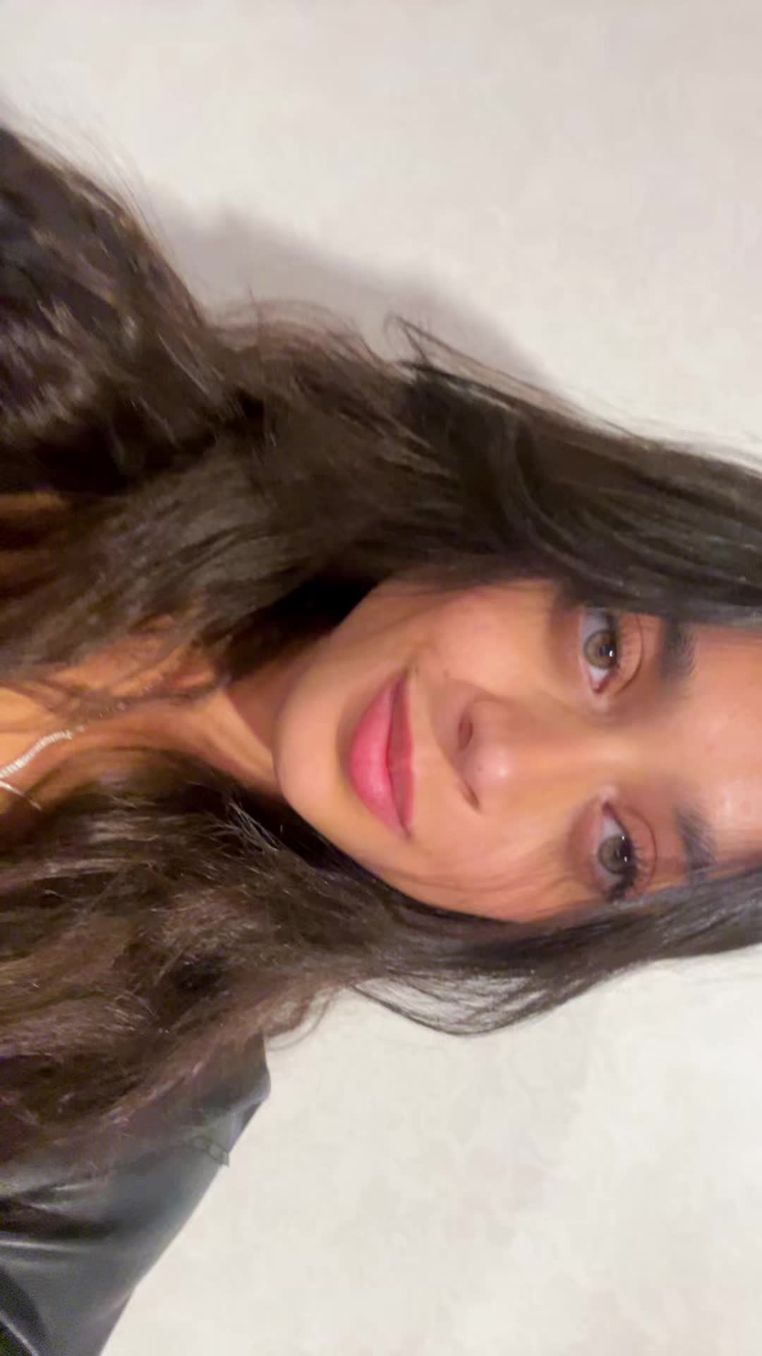 @Roni