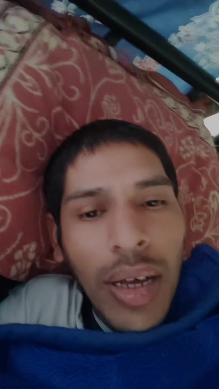 @MD Farukh