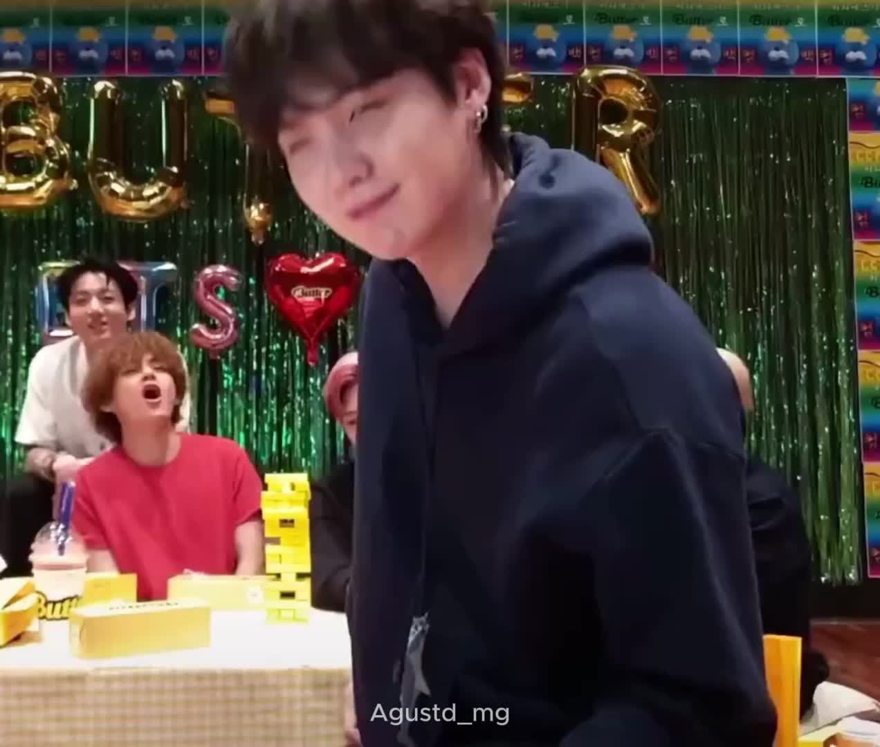 @𝐍𝐢𝐫𝐨