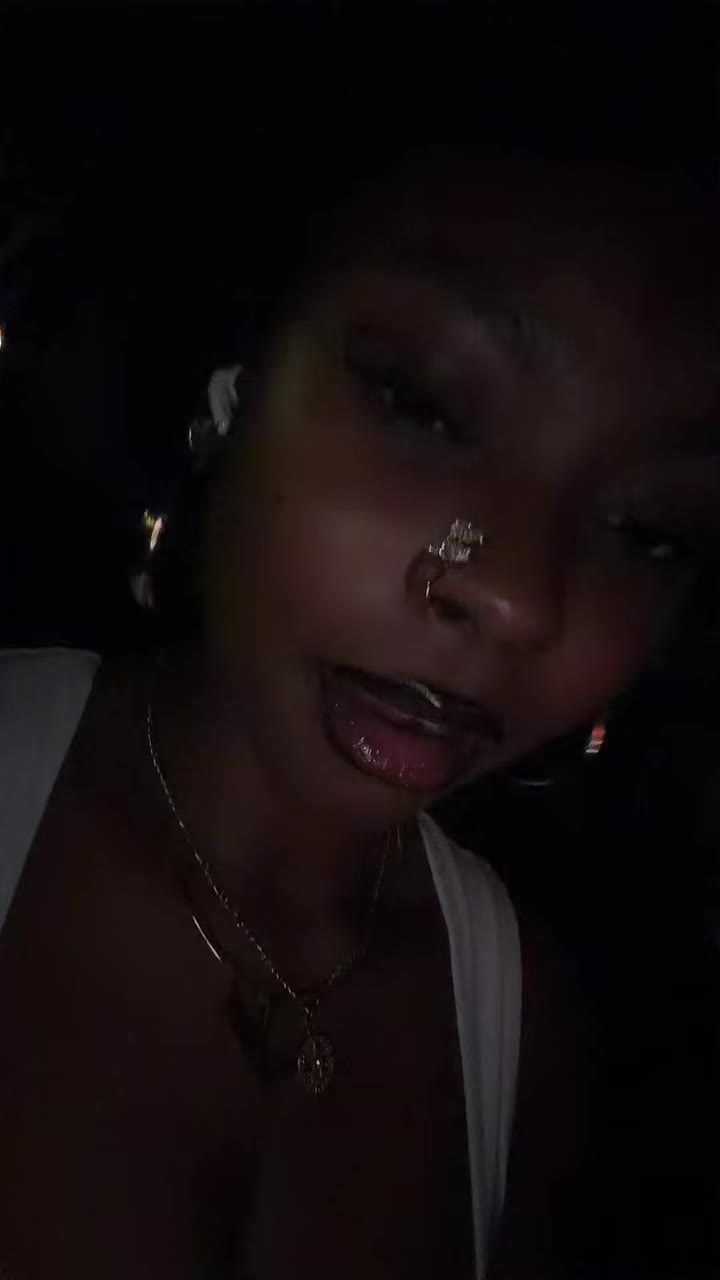 @demi_8