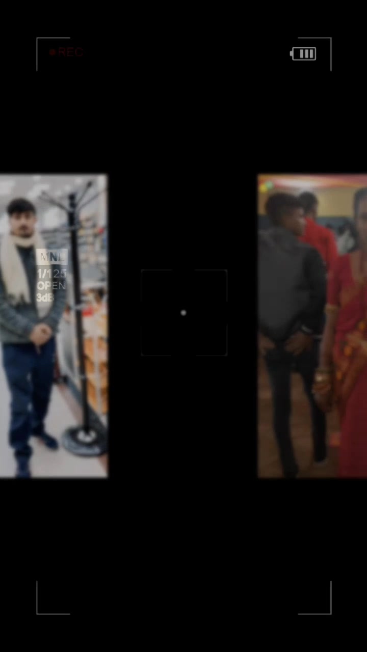 @manish..kumar