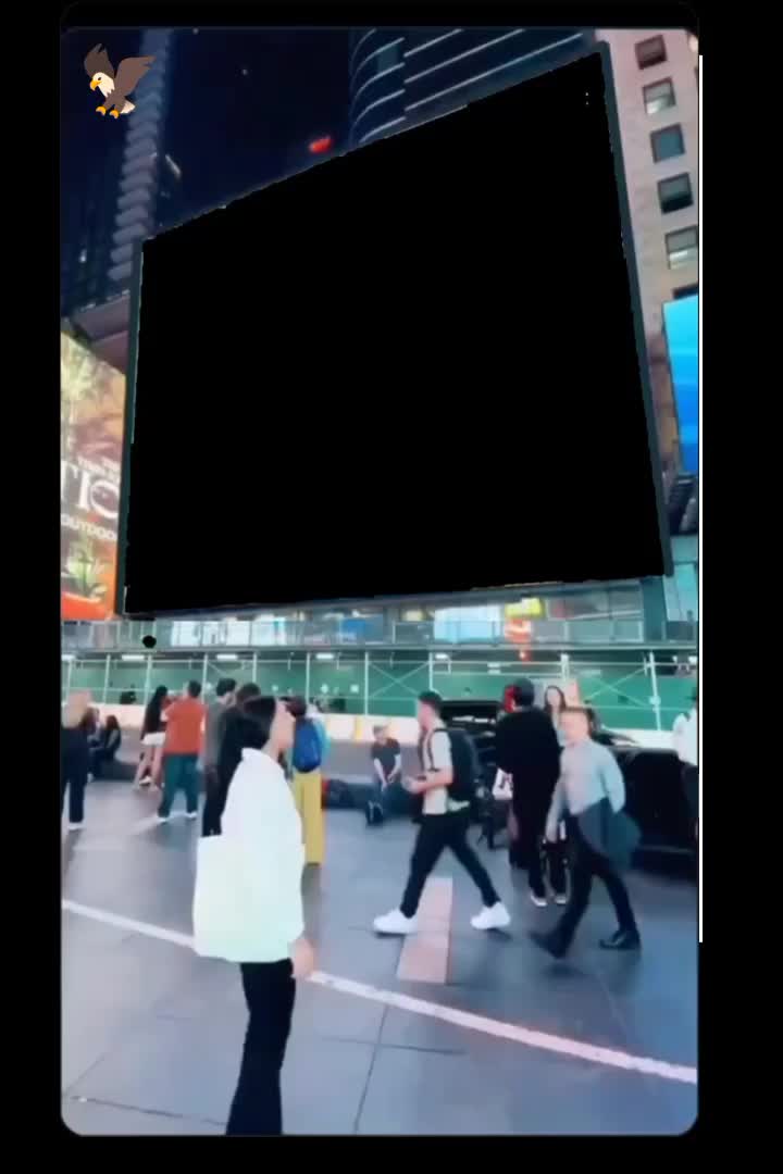 @yasirking.005⭐