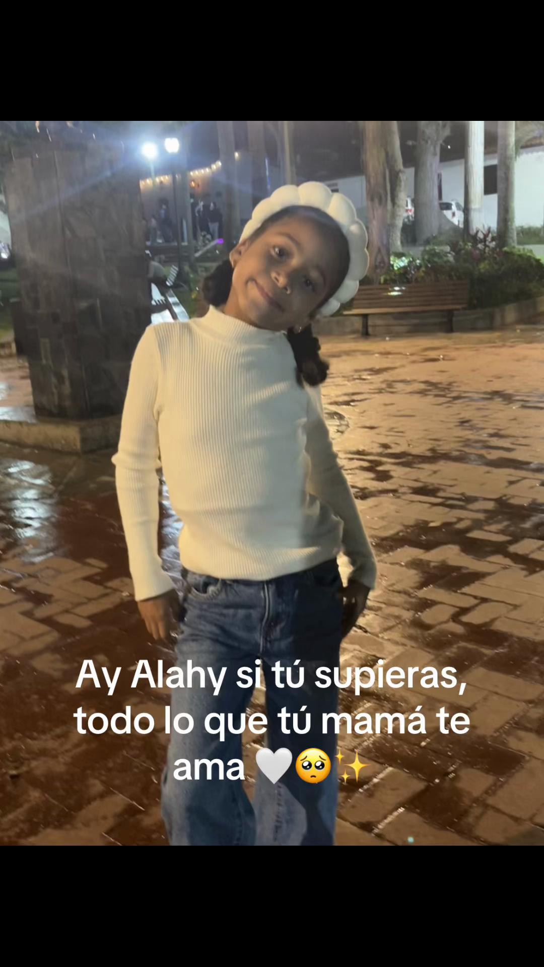 @Lorena Vargas