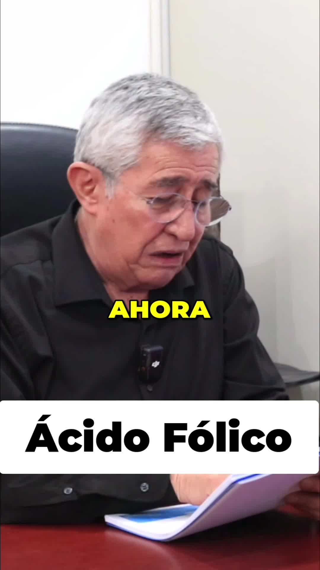 @Ortomolike