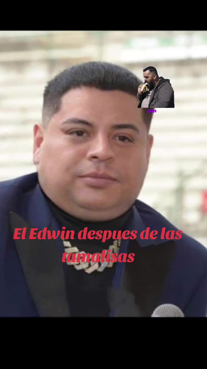 @LATZAC