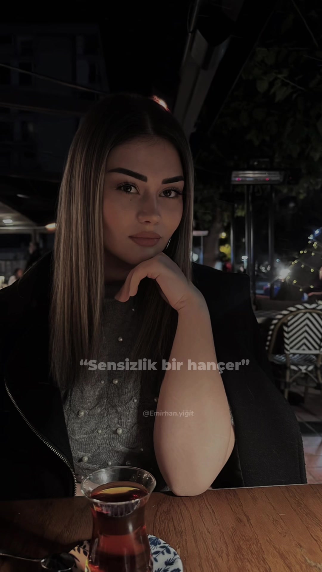 @B E Y Z 🌼
