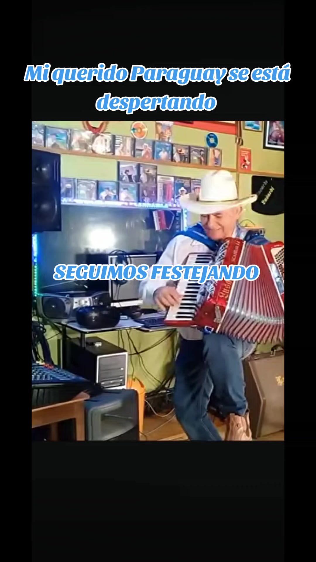 @MirrBeniz