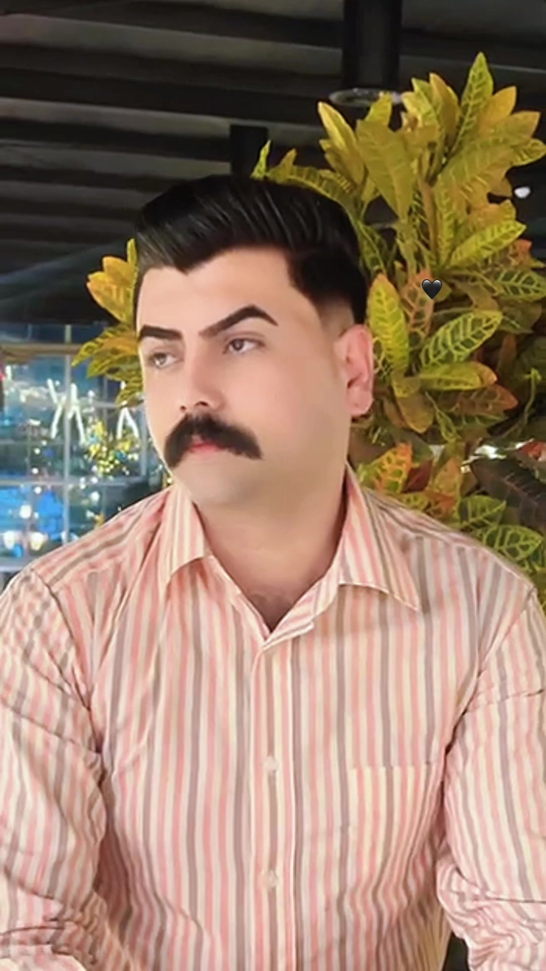 @Ali Kaka✅