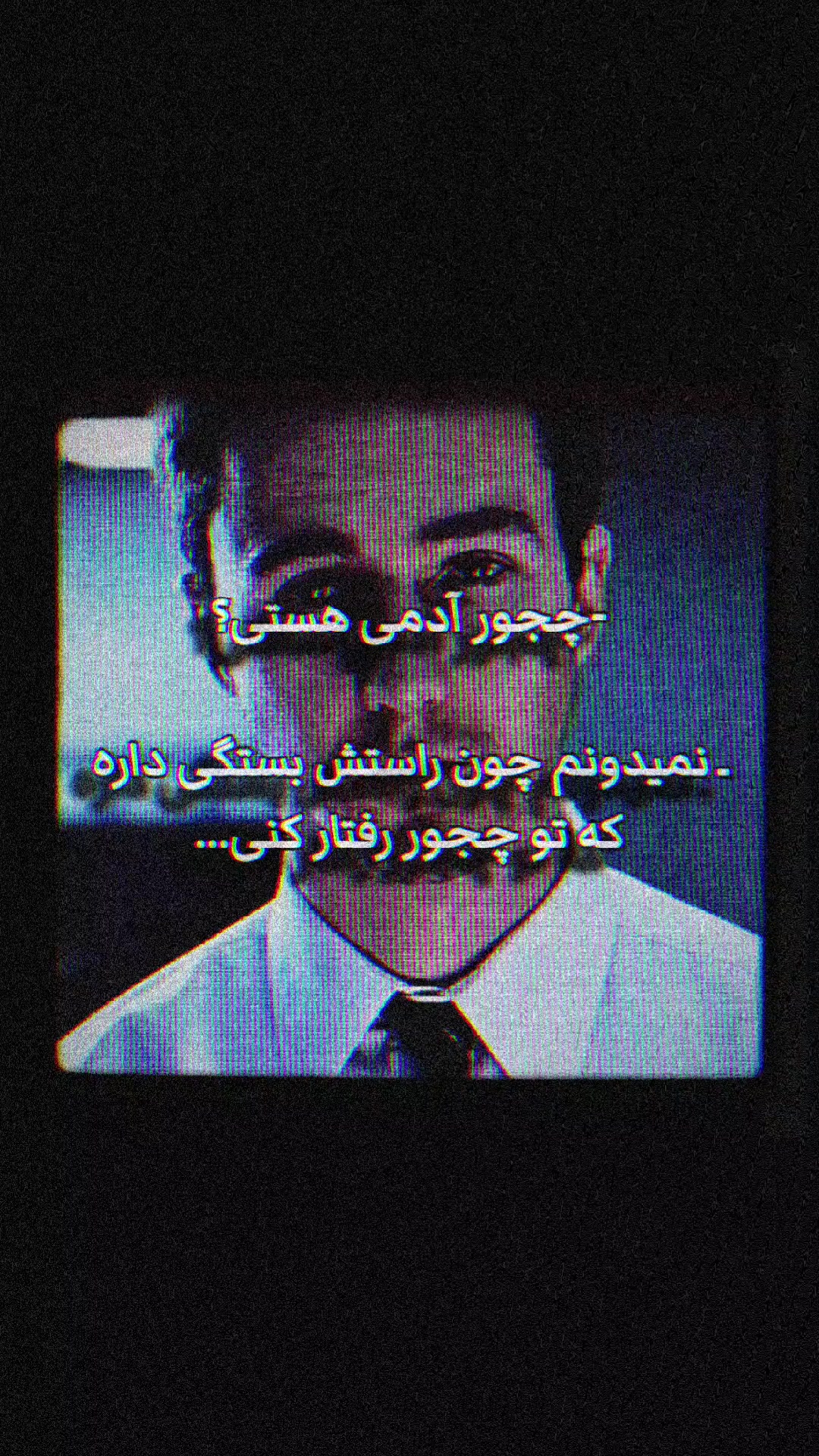 @𝙻𝚊𝚠𝚕𝚒𝚎𝚝