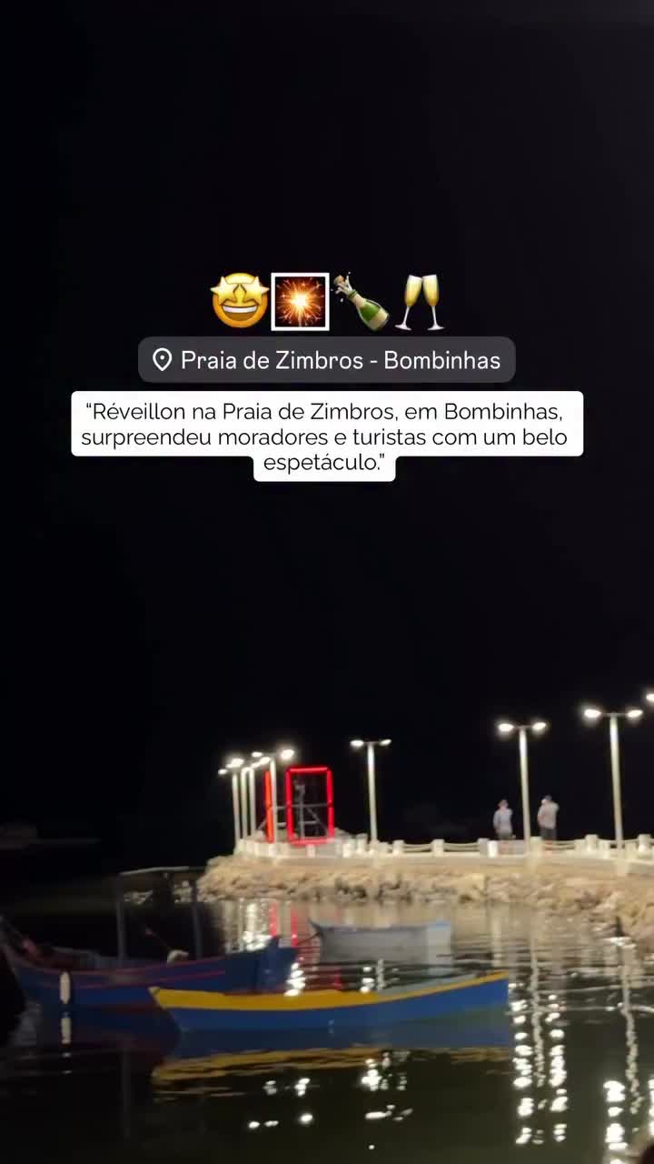 @Conheça Bombinhas