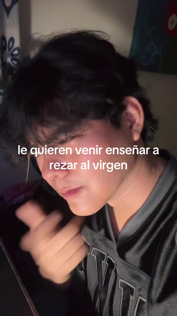 @edwinbatazz