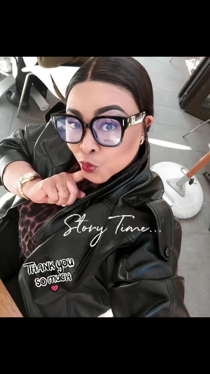 @LifeUneditedwithLindy