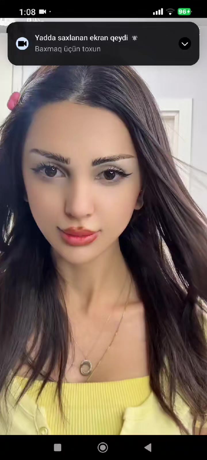 @🇰🇿şax_sevincfan🇦🇿🐦🔥