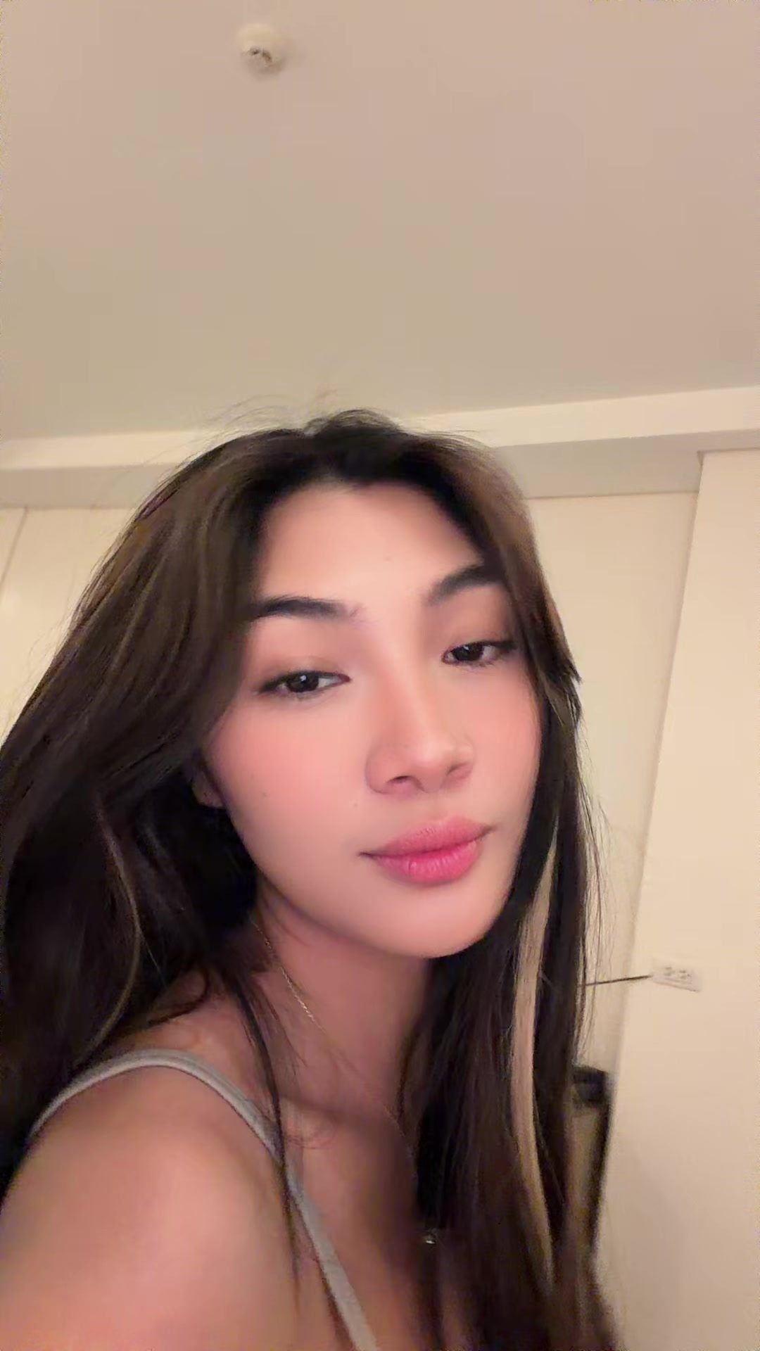 @ANEENG NAANEENG