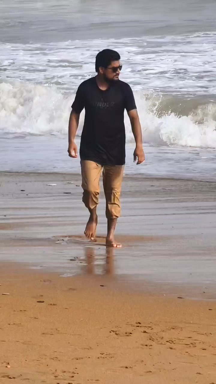 @محمد حمزہ